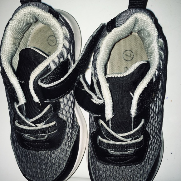 Geers by Dream Seek Shoes Geers By Dream Seek Poshmark